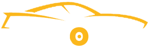 4B Auto Motive