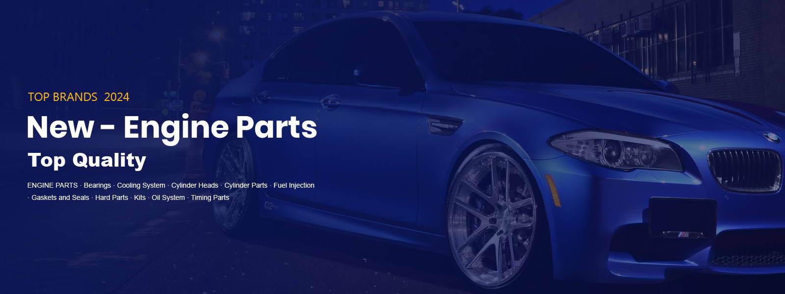 4B Auto Motive Use Discount Code